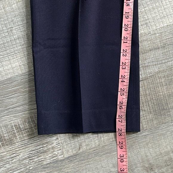 Josephine Chaus trousers/dress pants (size 6) - Picture 9 of 11